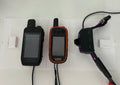 Garmin Wall Charger Mounts