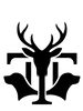 Trophy Trails  - Home
