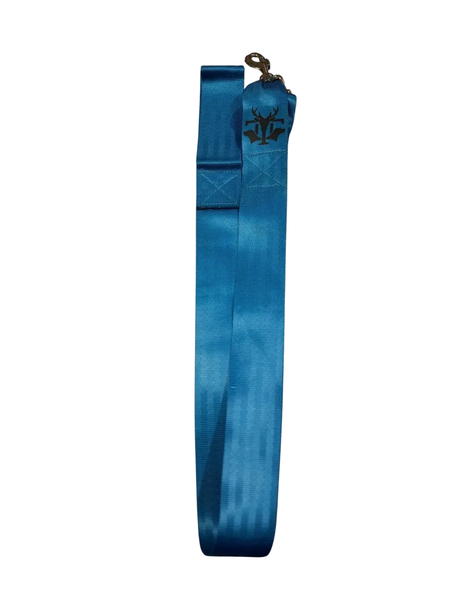 Dog Lead Single Clip