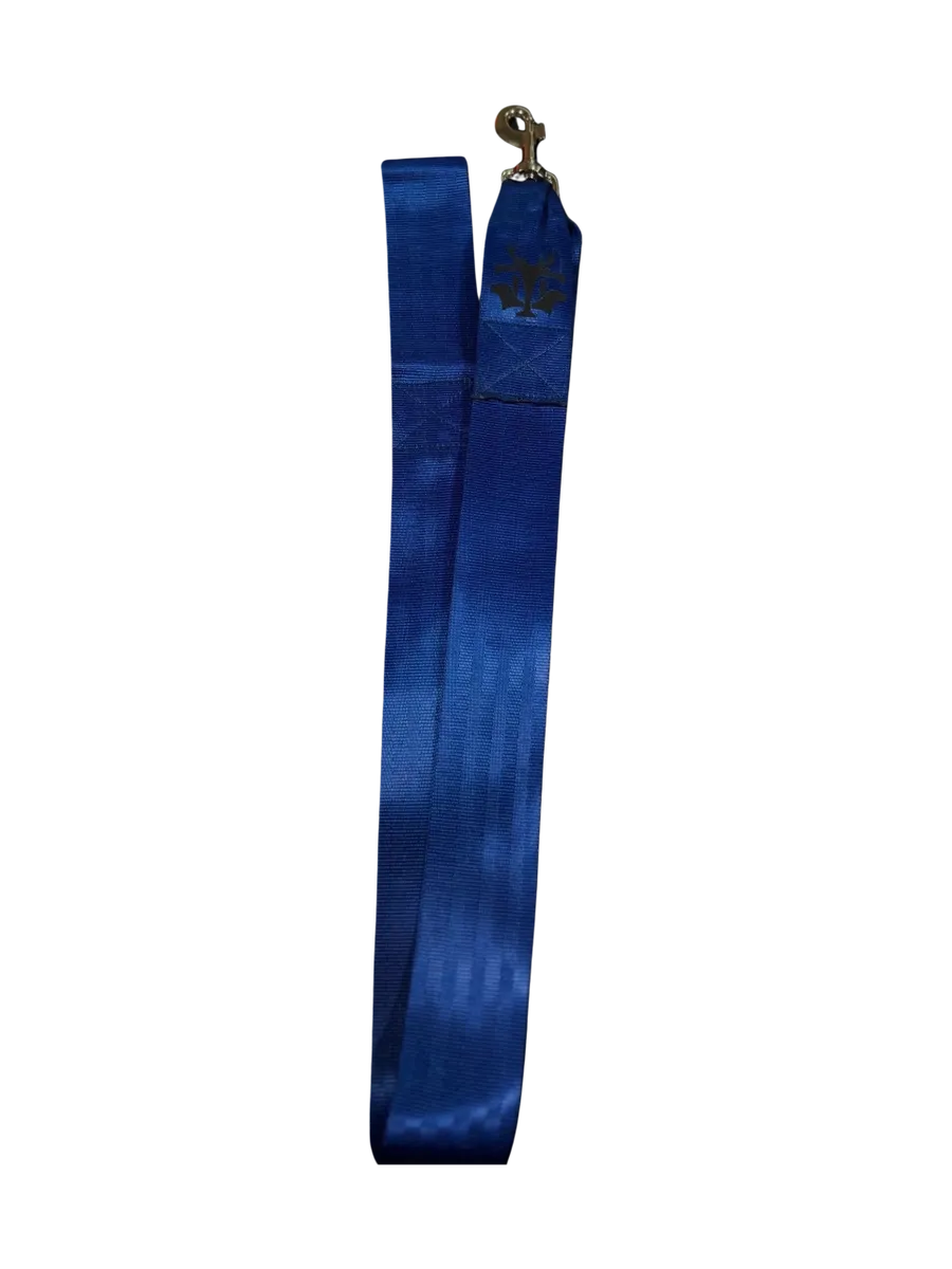 Dog Lead Single Clip