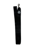Dog Lead Single Clip