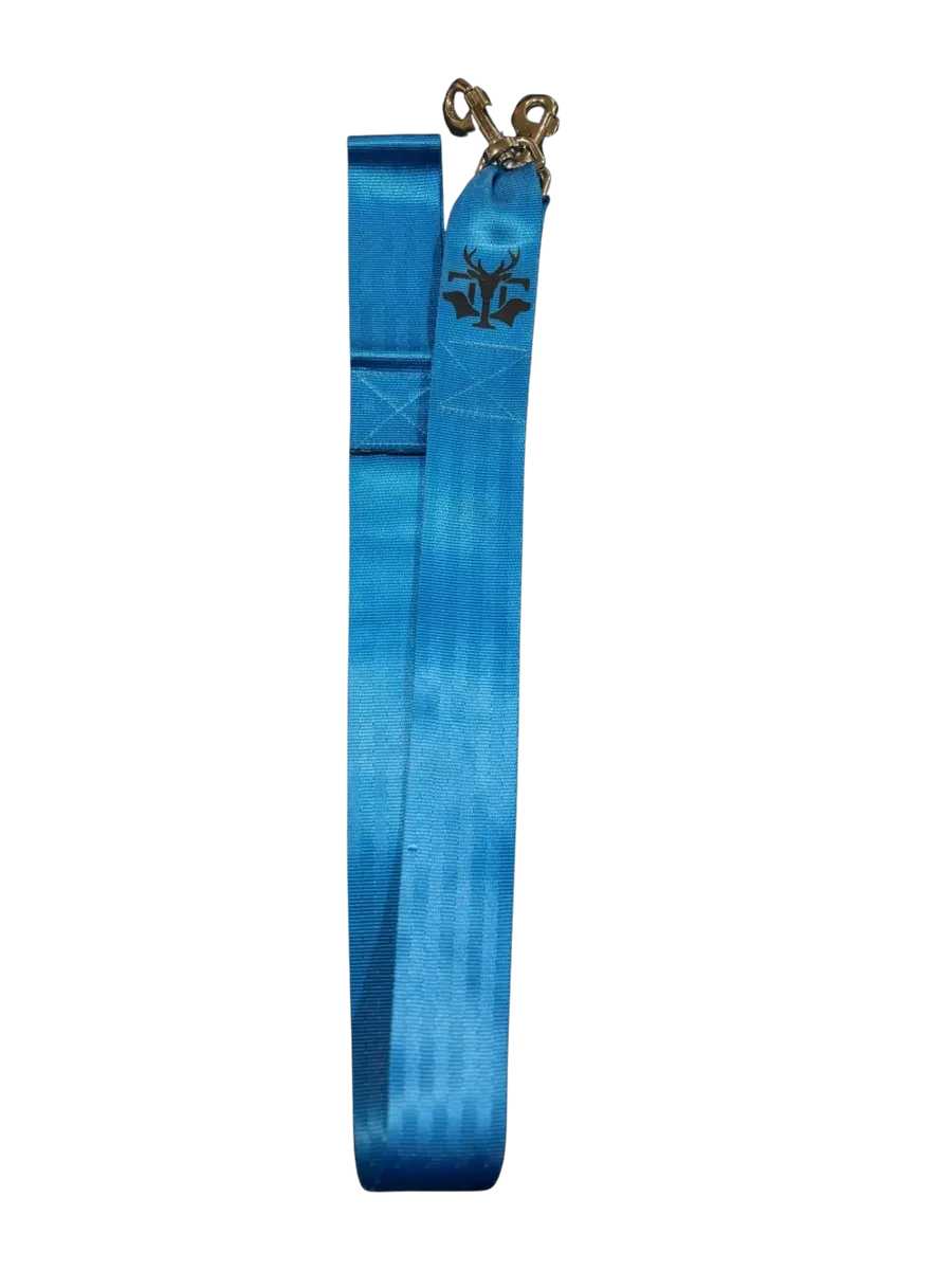 Dog Lead Double Clip