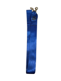 Dog Lead Double Clip