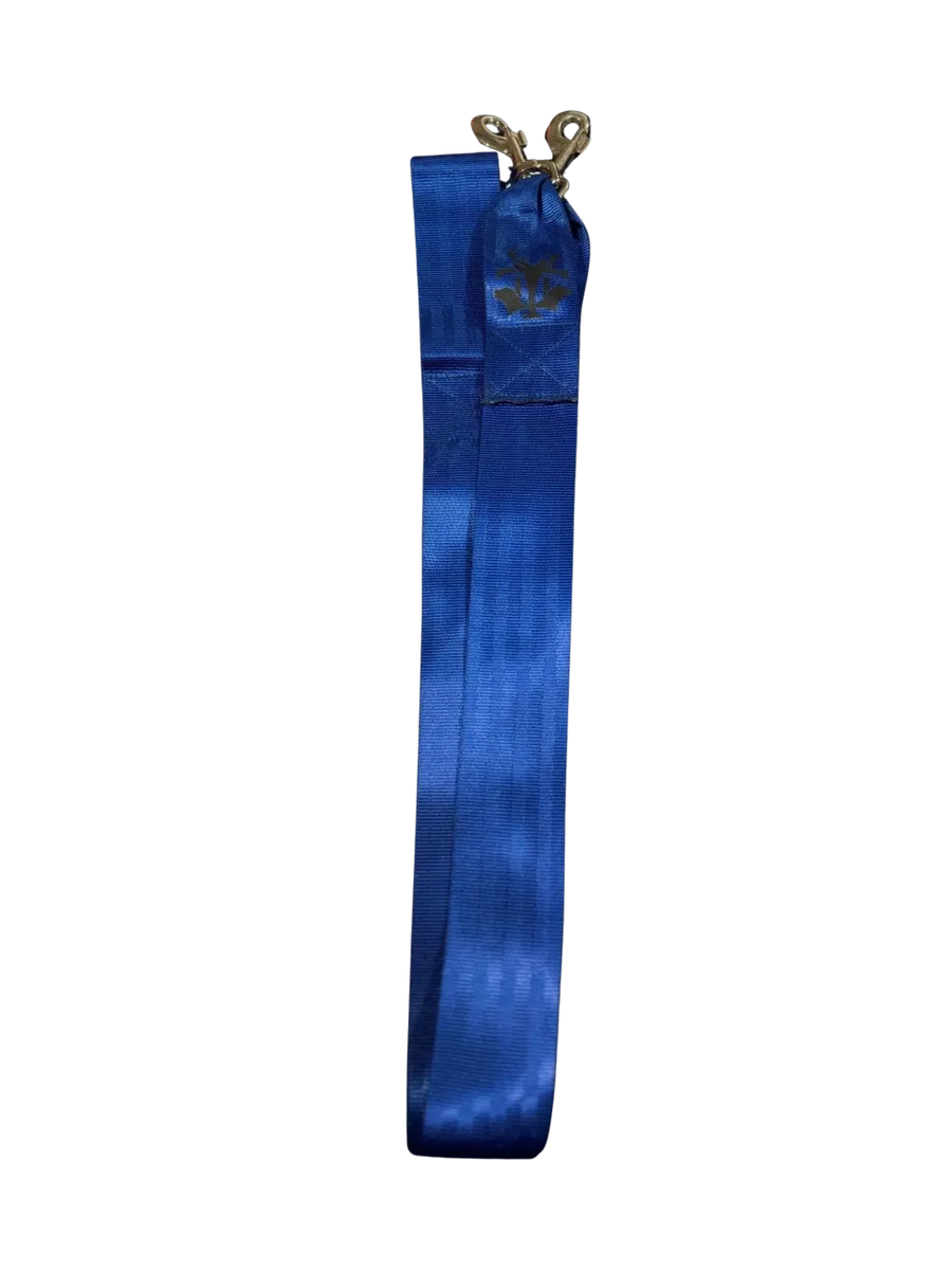 Dog Lead Double Clip