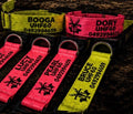 Dog Collar 50mm