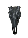 Antler Mount Full Skull