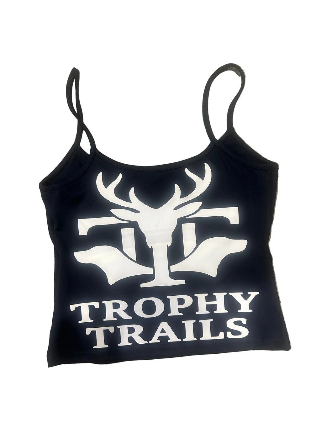 Lady’s Singlet