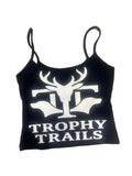 Lady’s Singlet