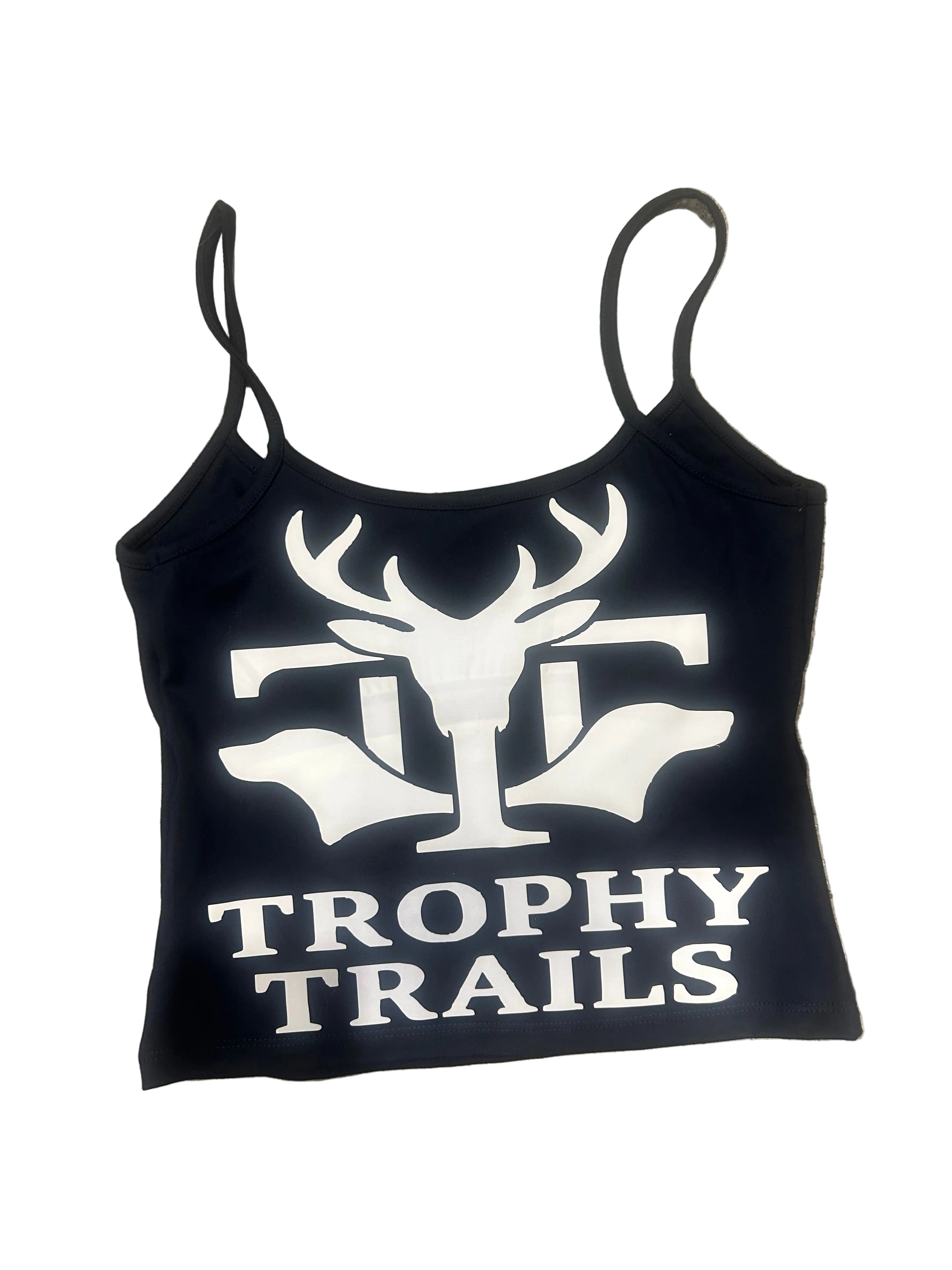 Lady’s Singlet