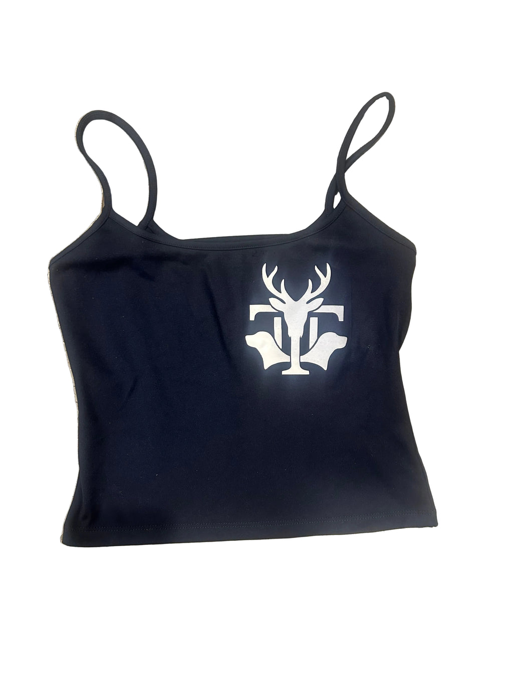 Lady’s Singlet