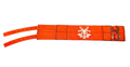 Pig Dog Neck Collar