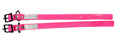 PVC Dog Collar